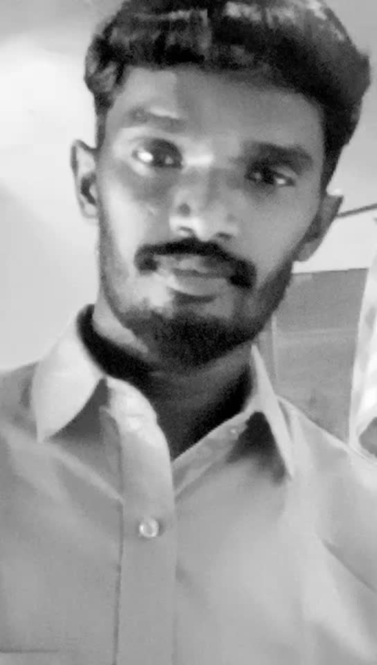@thalapathikalam651