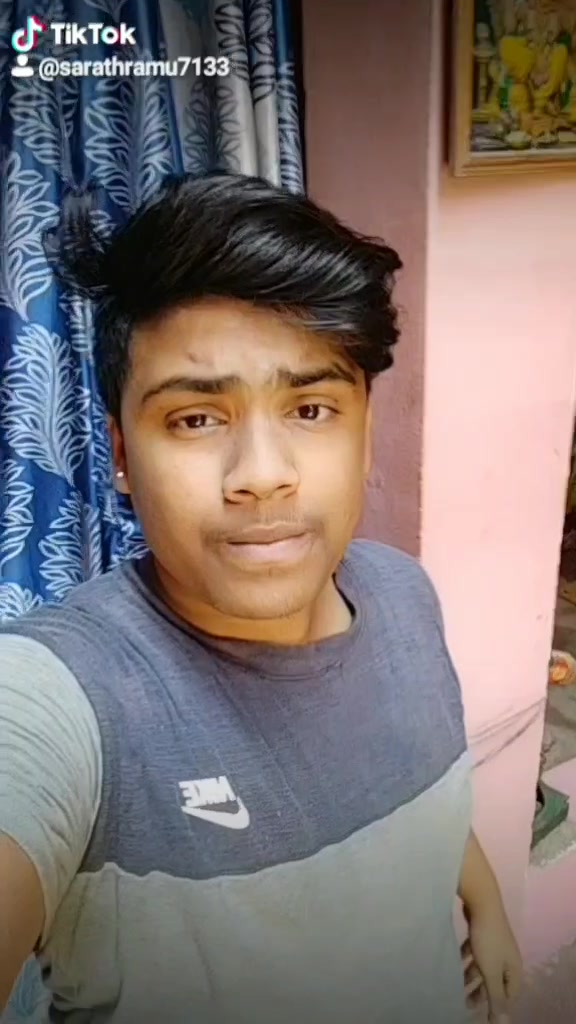 @sarath🙂😜😜😜😜