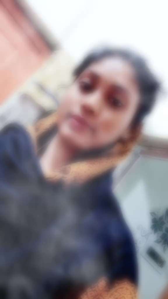 @Moumita Sarkar