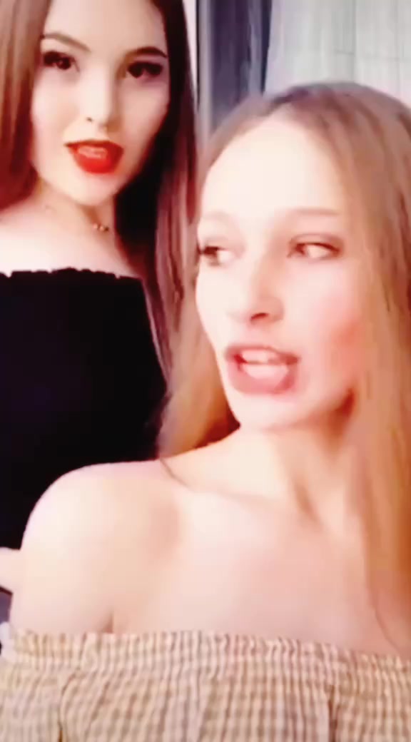 @edit yapiyorum