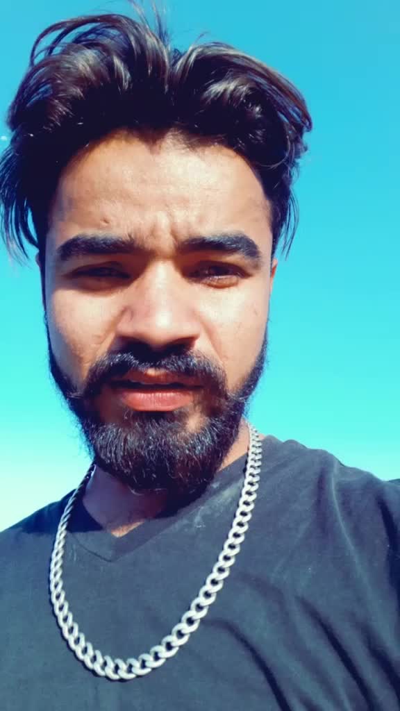 @Raman GuHna