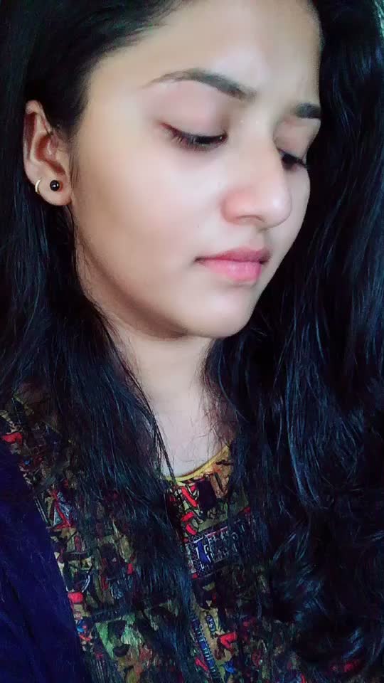 @Navya