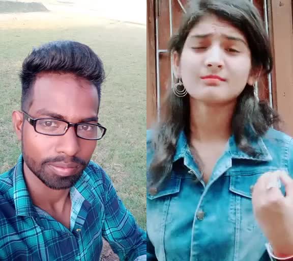 @Kamal Tunga