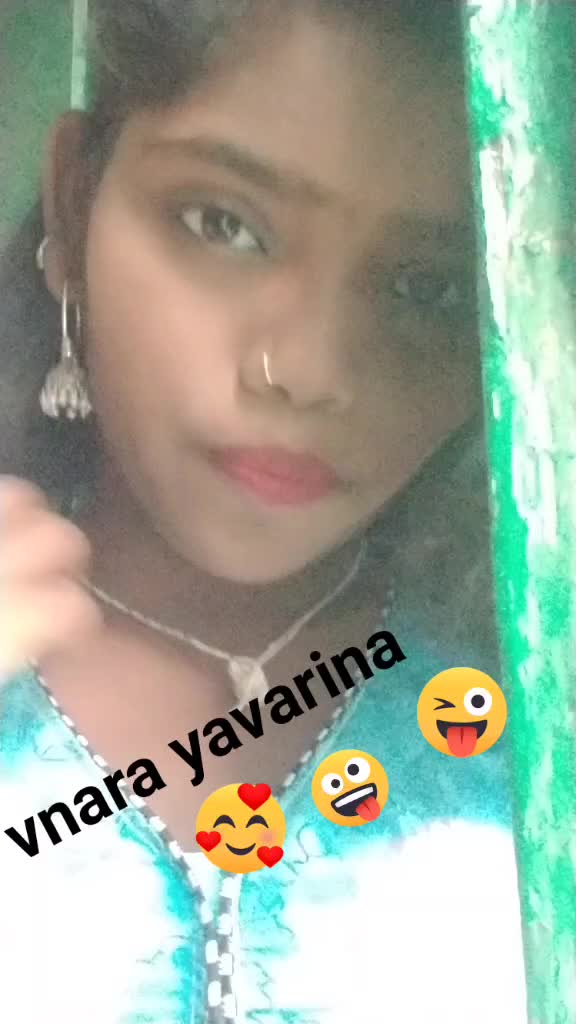 @🔥rowdy_pilla 🔥