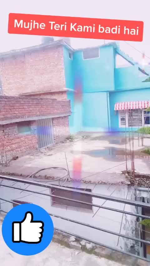 @@_ L&oslash;v&ecirc;440