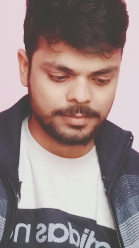 @subrat mishra