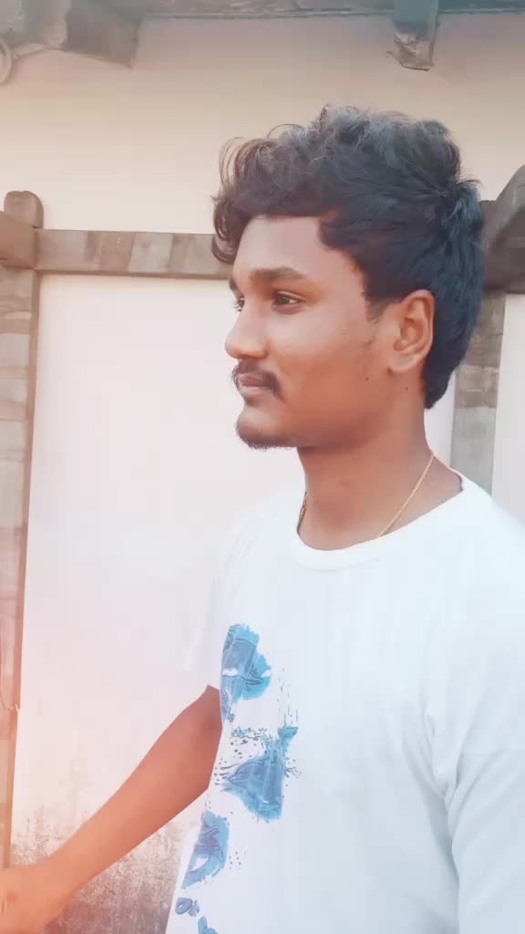 @Nani Gowd84