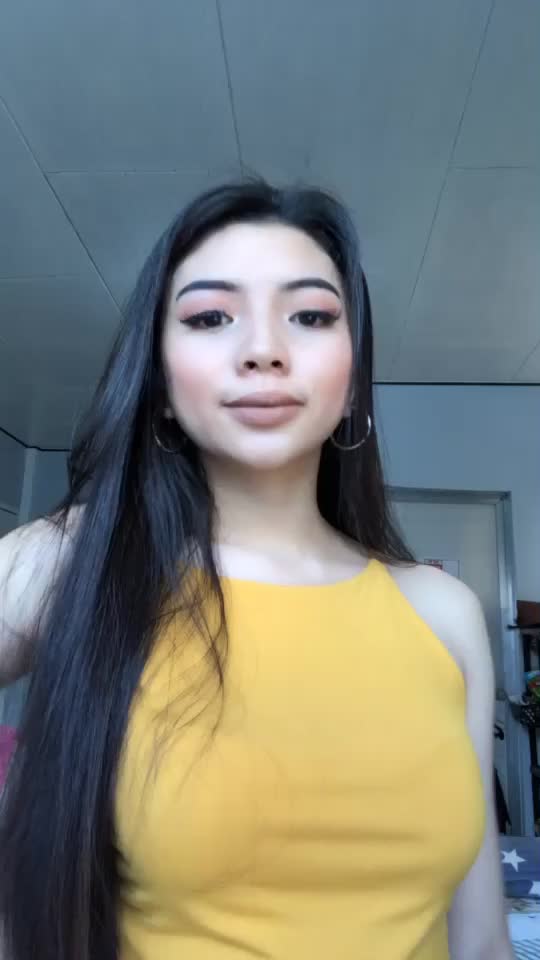 @Crista