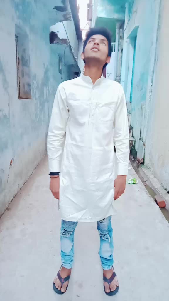 @Arbaaz Khan