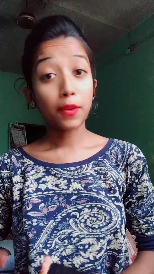 @puppy1222