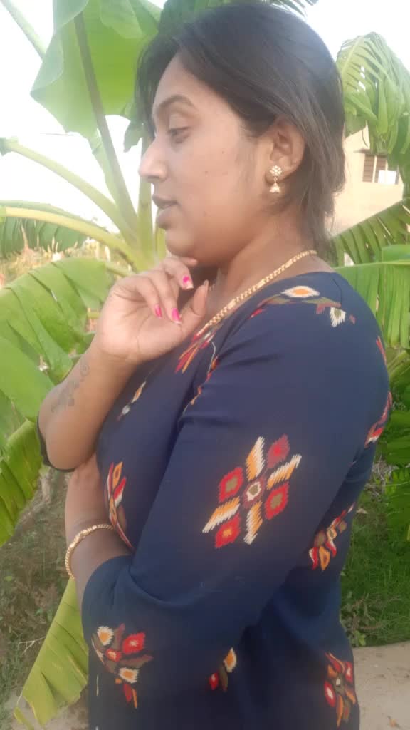 @user994579