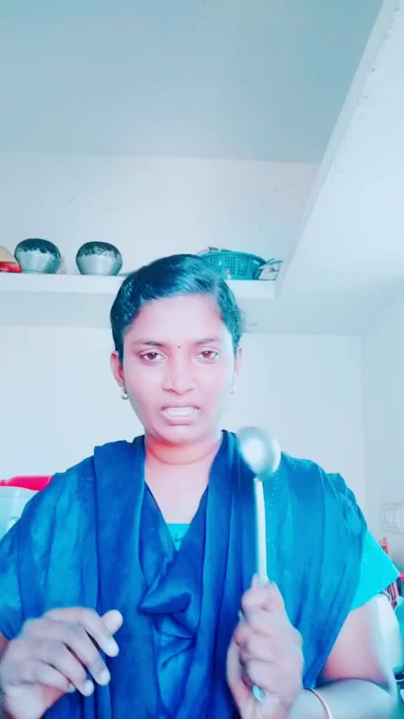 @user48275111001