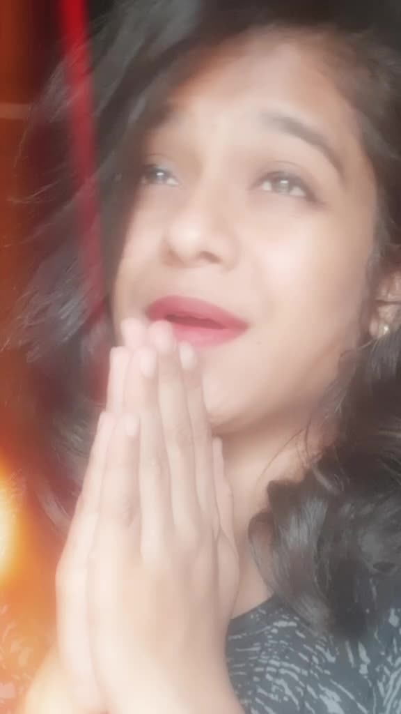 @guddi....12
