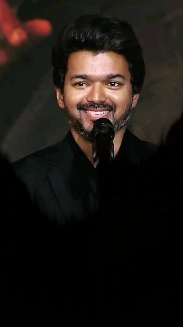 @call_me_mohana12345