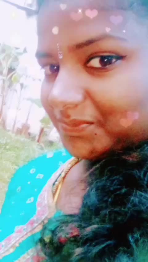 @Divya m