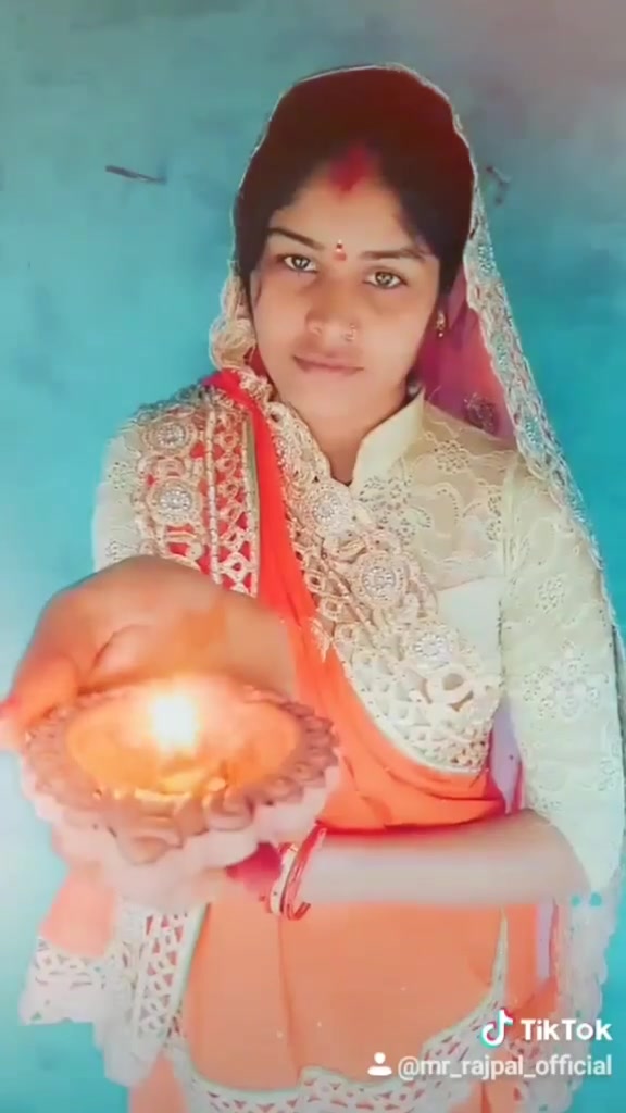 @Rajpal_Kushwaha
