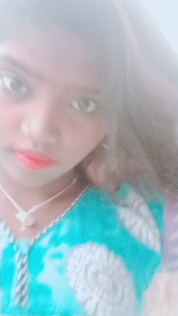@🔥rowdy_pilla 🔥