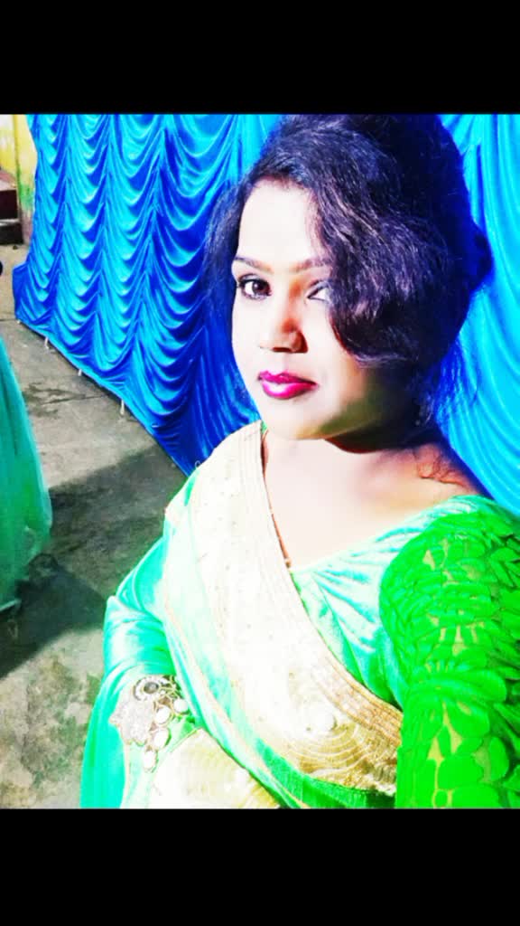 @Kajal Mahato