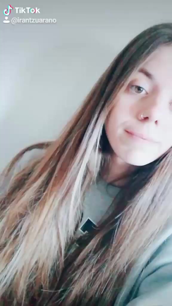 @Irantzu