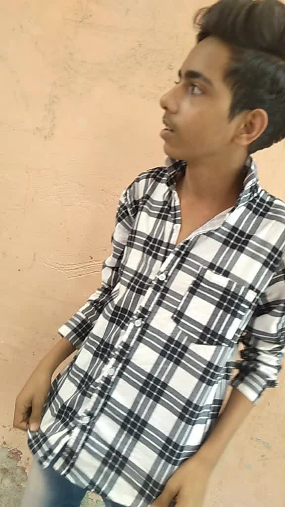 @Its_manish