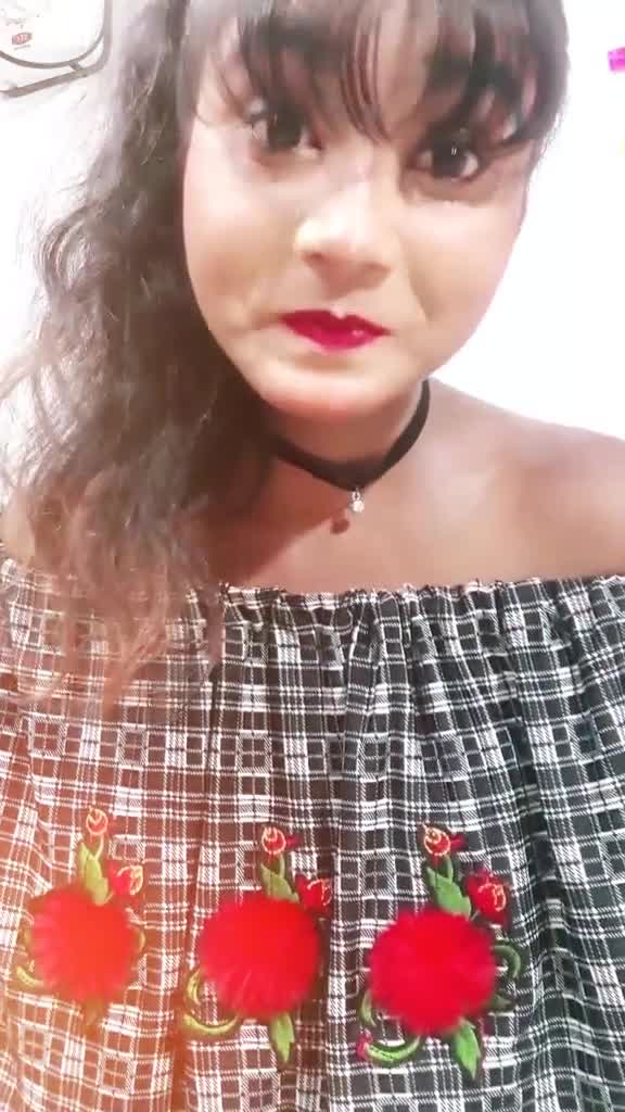 @Sradhanjali Pradhan
