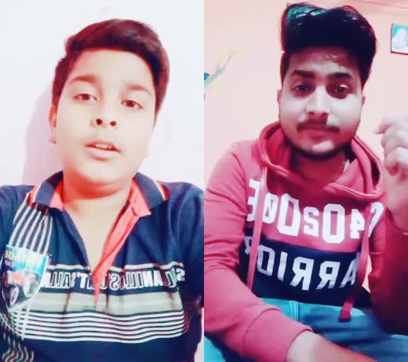 @Honey Dogra