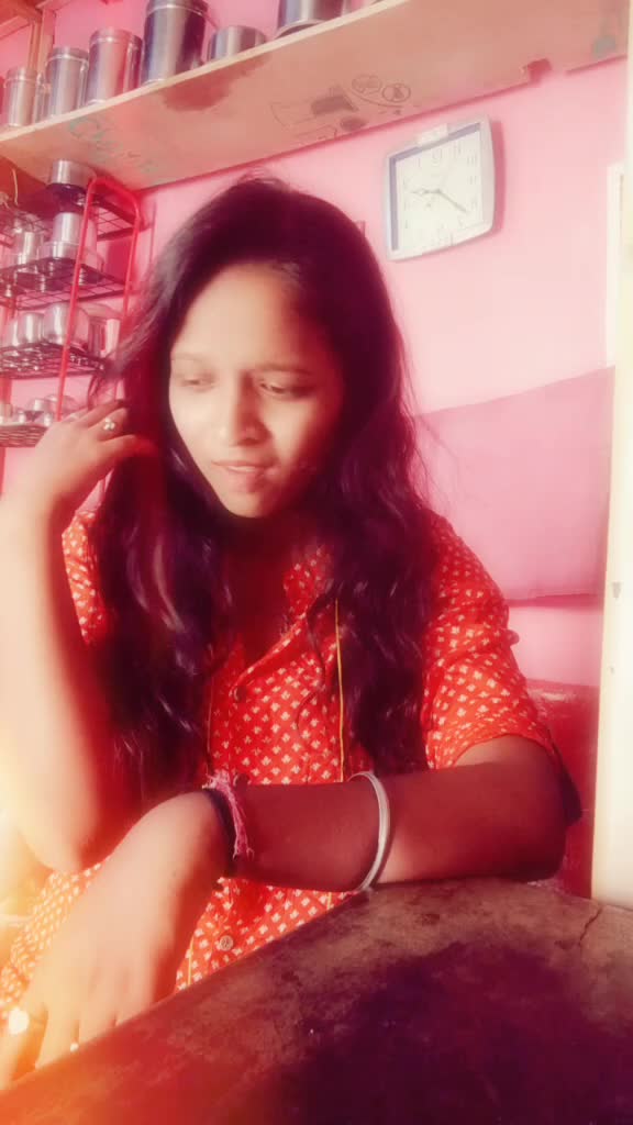 @bijapur hudugi laxmi