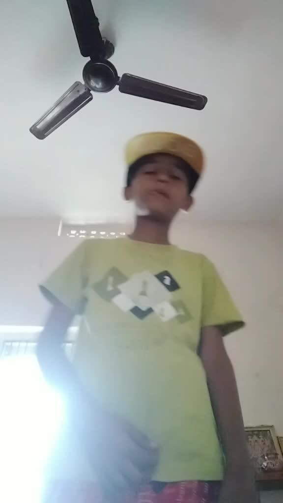 @user693189