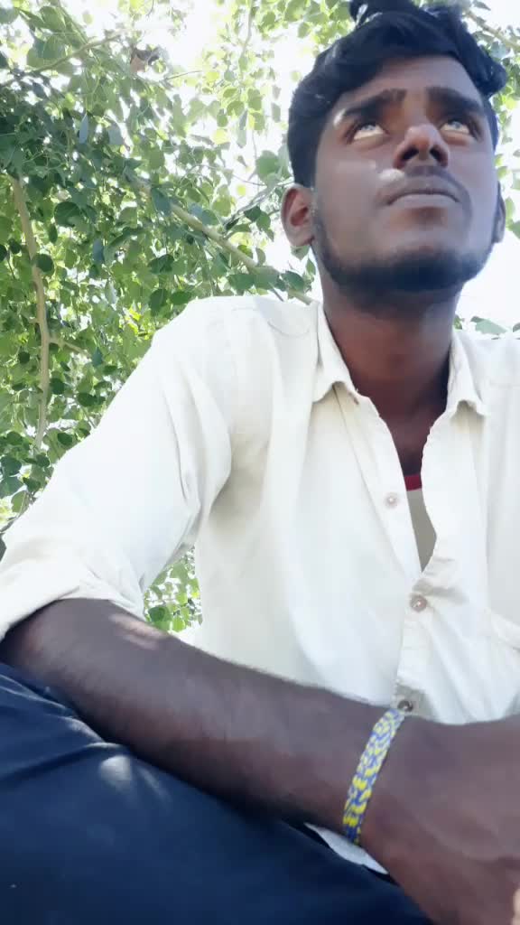 @king Mathi