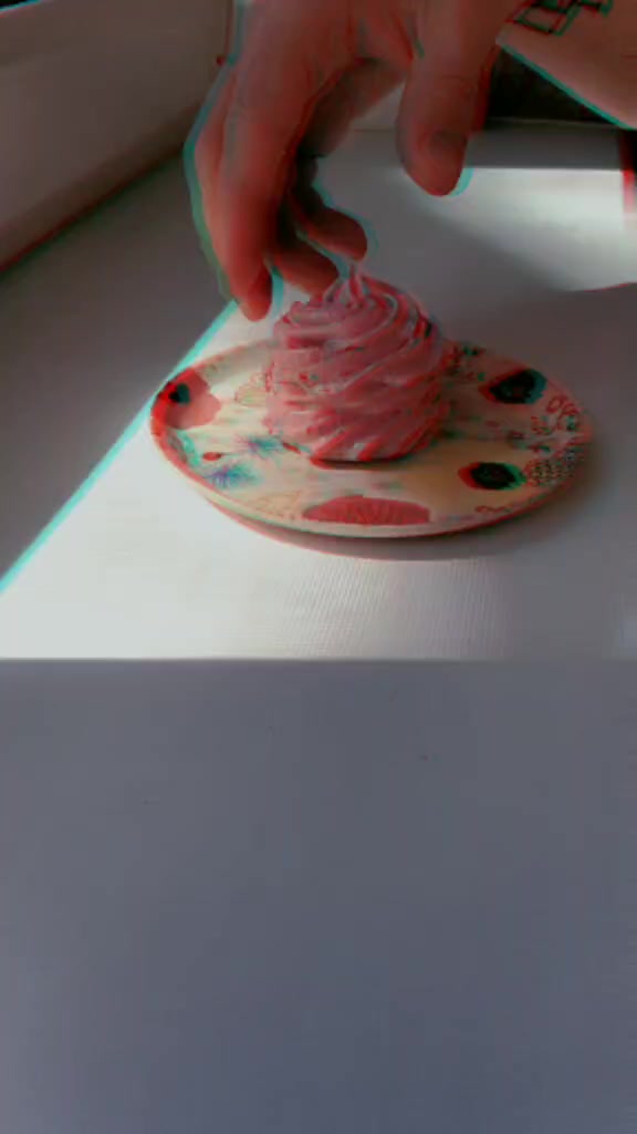 @Кирилл Разыграев