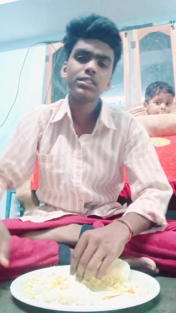 @Srinu 7297