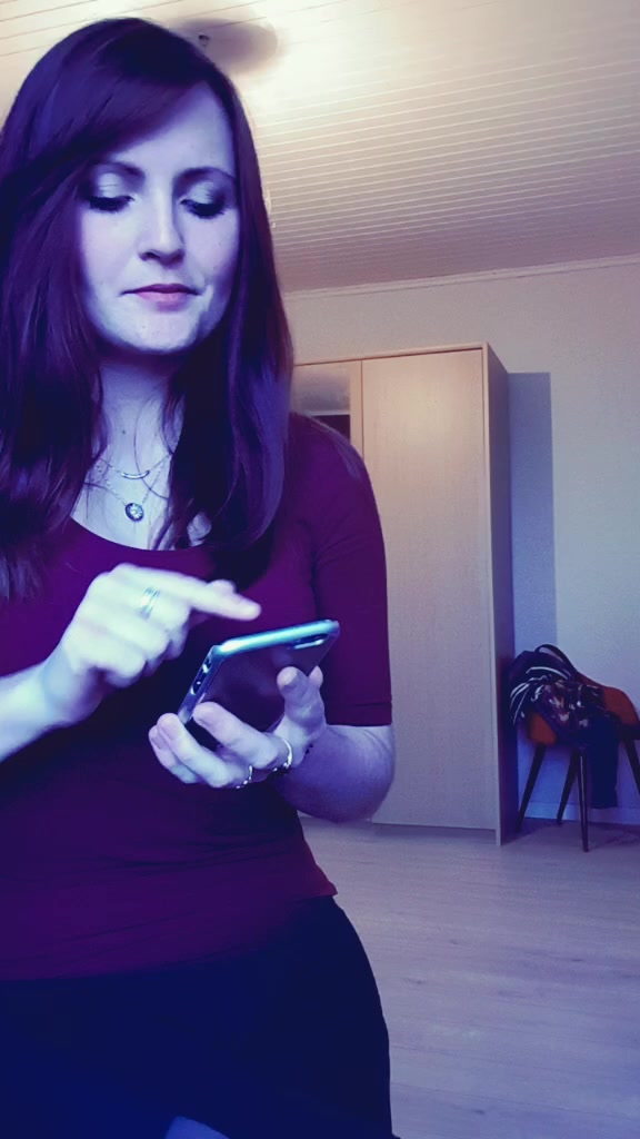 @Eva M&eacute;jecaze