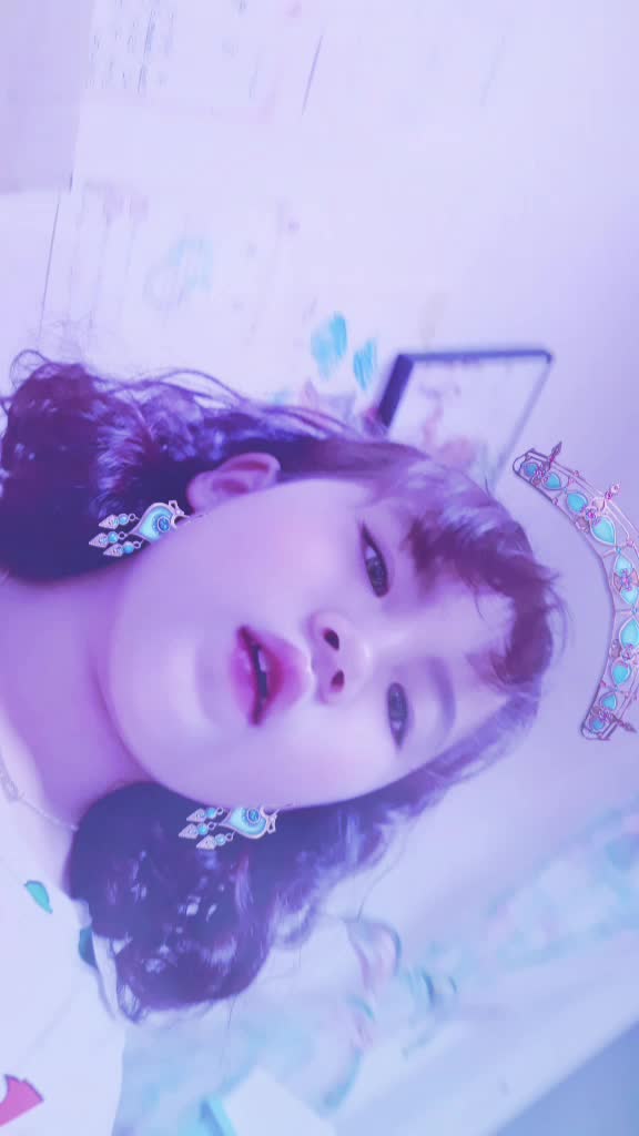 @허니 버터🍯손댄스 현지