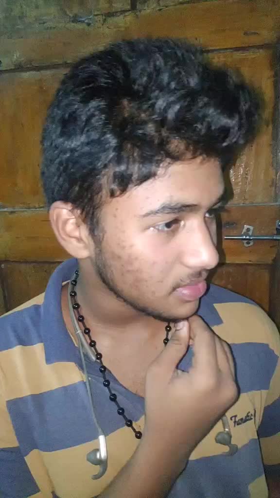 @🤸🤸venkydancer🤸🤸