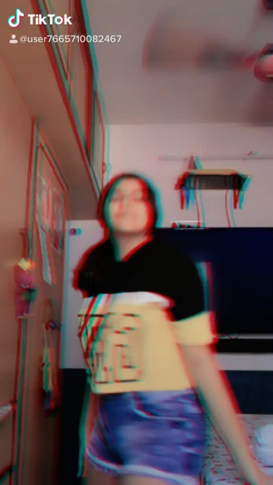 @Aliza Bhathena