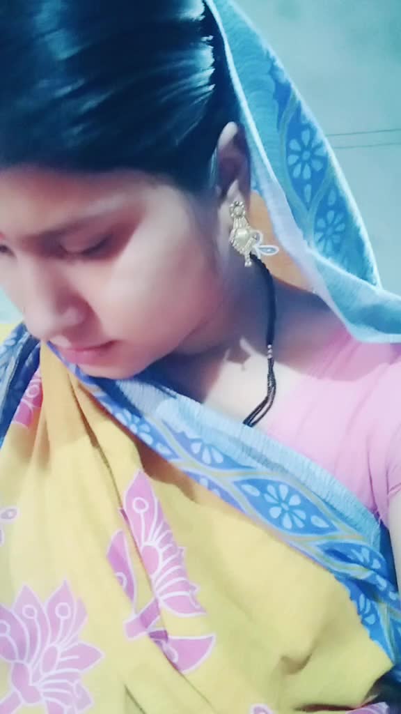@Sad_girl_kunu