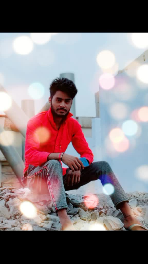 @BANGALI BOYRAHUL