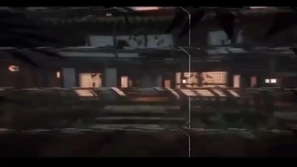 @Dead by daylight