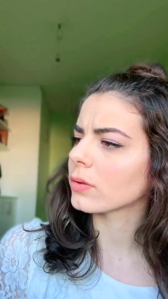 @Dragana Kovacevic