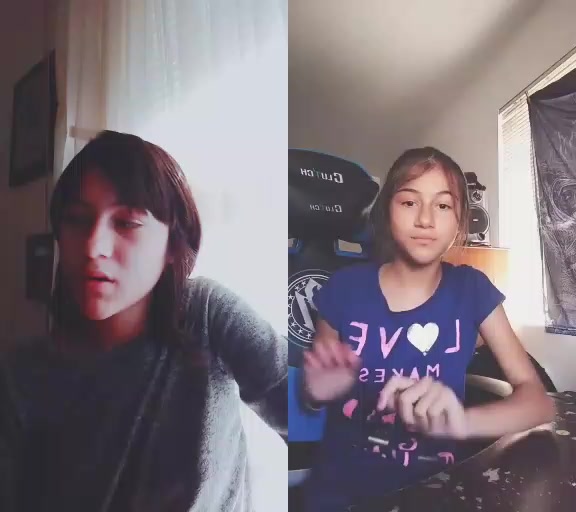@Sky