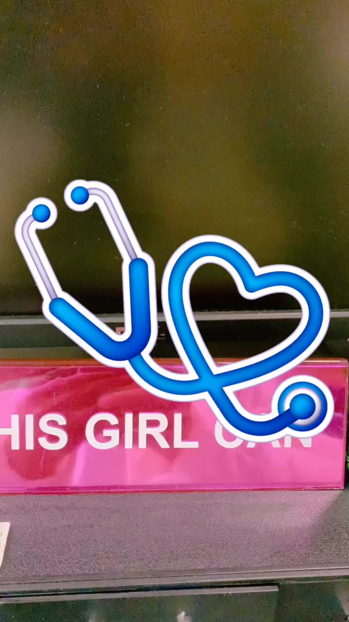 @Roya Waziri
