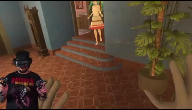 @🌷