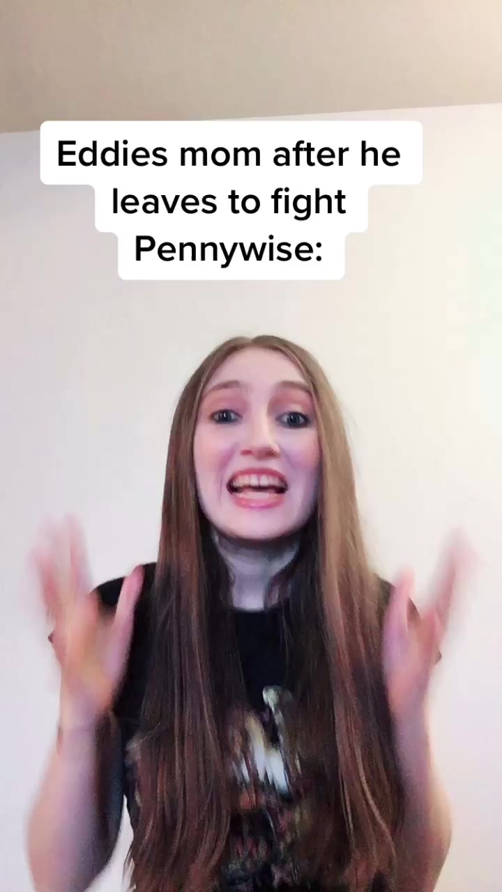 @Lainey