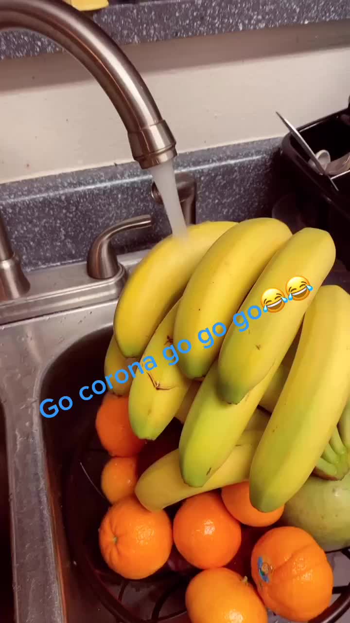 @Manju