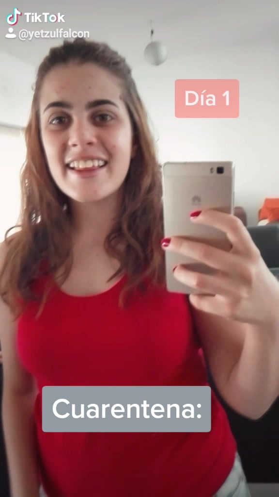 @Yetzul Falc&oacute;n