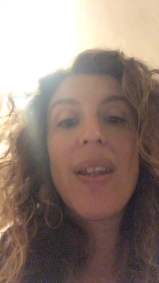 @Giulia Pinzaglia