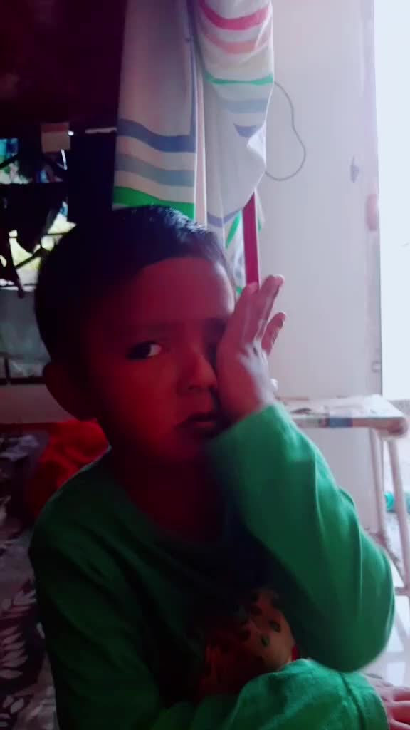 @Priyanka Pradhan Gho