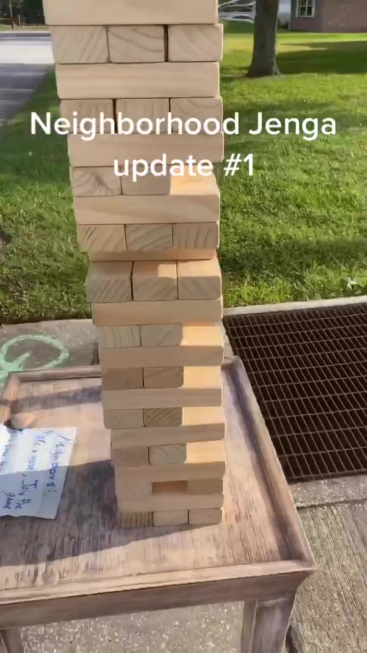 @MrBelieves