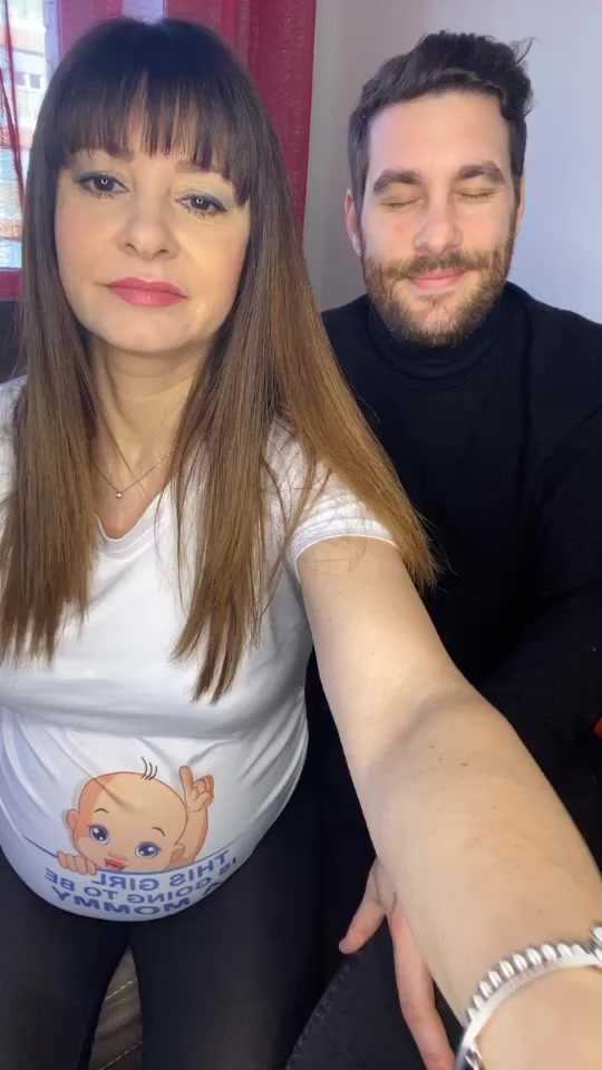 @Cosetta Turco | Family Life