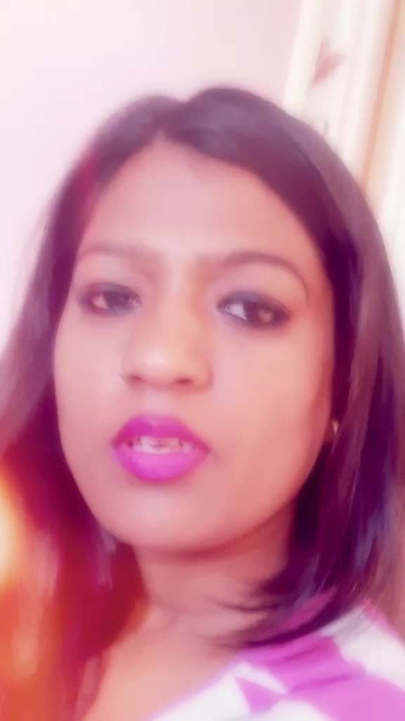 @Kimmi singh Badhan